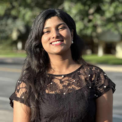 DivyaVankineni.jpg