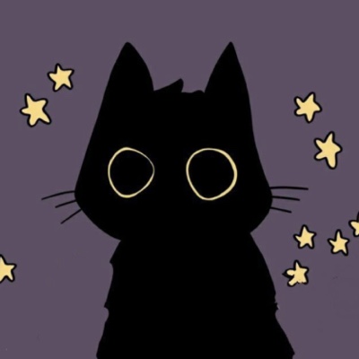Artemis Shaw