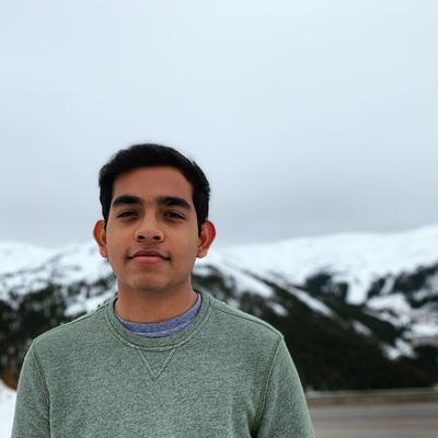 dhruvpatel.jpg
