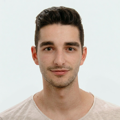 Filippo Alba
