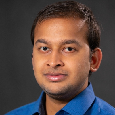 krishna.jpg