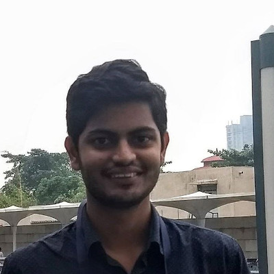 mayank.jpg