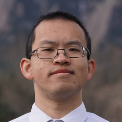 patrickliu.png