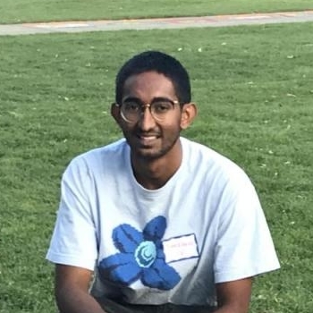 sousheel.jpg
