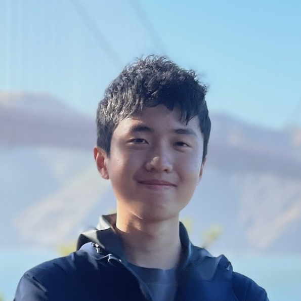 wei.jpg